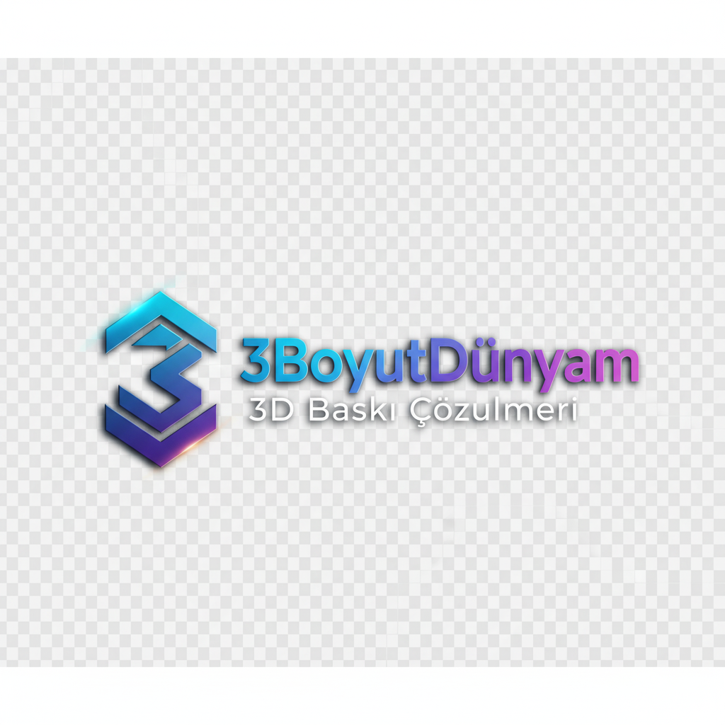 3BoyutDunyam